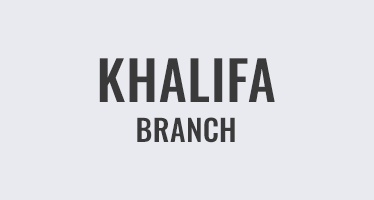 Mandi Box - Khalifa Branch